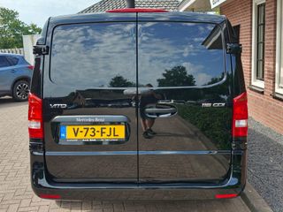 Voertuigafbeelding 5