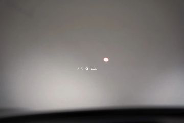 Voertuigafbeelding 26