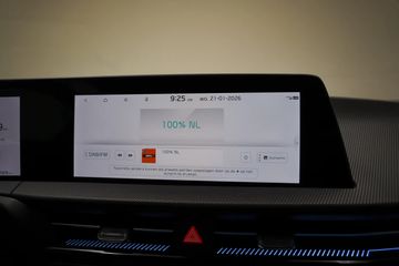 Voertuigafbeelding 28