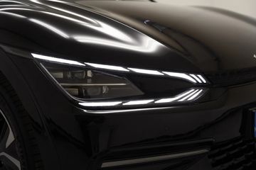 Voertuigafbeelding 37