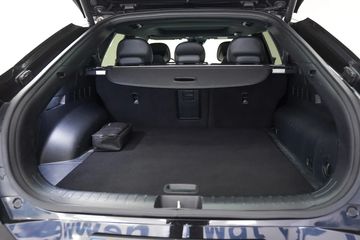 Voertuigafbeelding 39