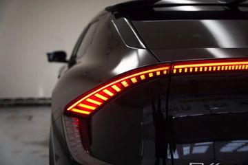 Voertuigafbeelding 41