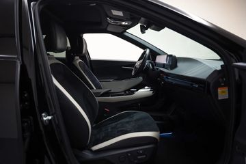 Voertuigafbeelding 45