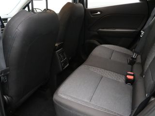 Voertuigafbeelding 21