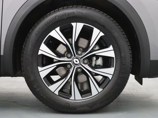 Voertuigafbeelding 31