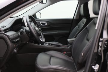 Voertuigafbeelding 11