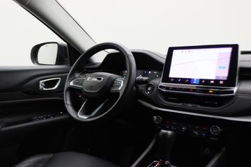 Voertuigafbeelding 32