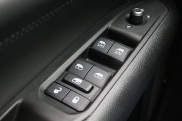 Voertuigafbeelding 35