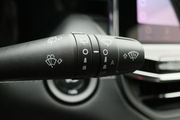 Voertuigafbeelding 38