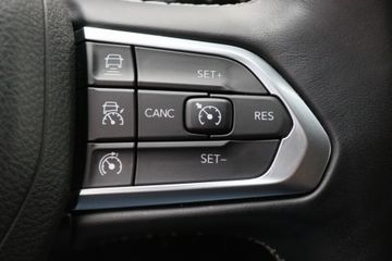 Voertuigafbeelding 40