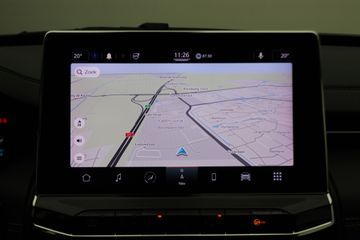 Voertuigafbeelding 41