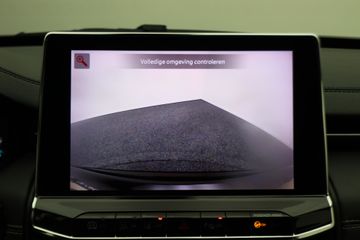 Voertuigafbeelding 42