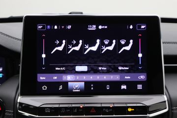 Voertuigafbeelding 43