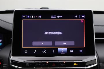 Voertuigafbeelding 44