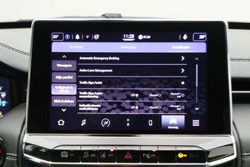 Voertuigafbeelding 45