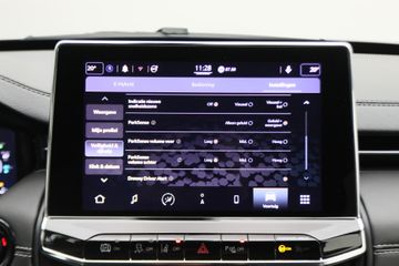 Voertuigafbeelding 46