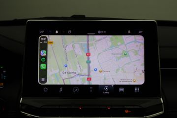 Voertuigafbeelding 47