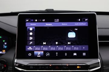 Voertuigafbeelding 48