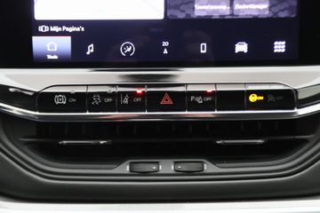 Voertuigafbeelding 49