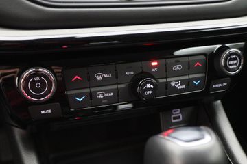 Voertuigafbeelding 50