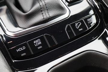 Voertuigafbeelding 51