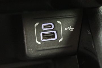 Voertuigafbeelding 55