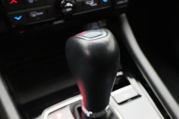 Voertuigafbeelding 56