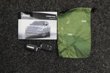 Voertuigafbeelding 57