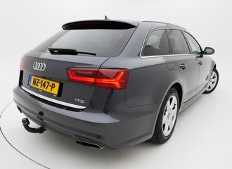 Voertuigafbeelding 2