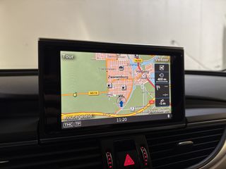 Voertuigafbeelding 29