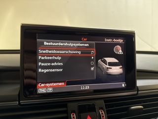 Voertuigafbeelding 34