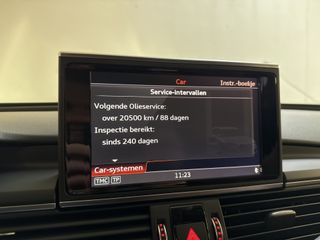 Voertuigafbeelding 35