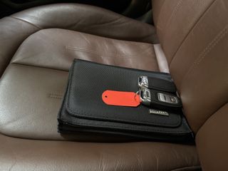 Voertuigafbeelding 36