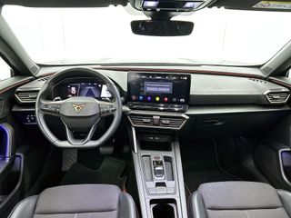 Voertuigafbeelding 15