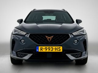 Voertuigafbeelding 4