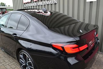 Voertuigafbeelding 15