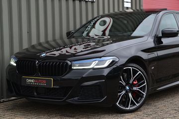 Voertuigafbeelding 18