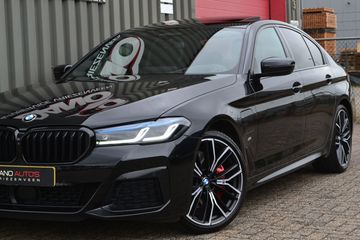 Voertuigafbeelding 19