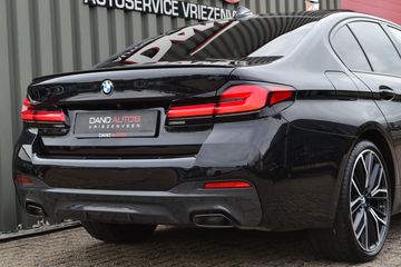 Voertuigafbeelding 21