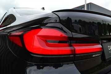 Voertuigafbeelding 22