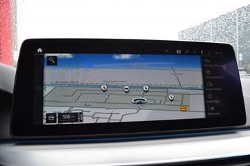 Voertuigafbeelding 31