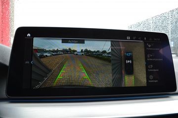 Voertuigafbeelding 32