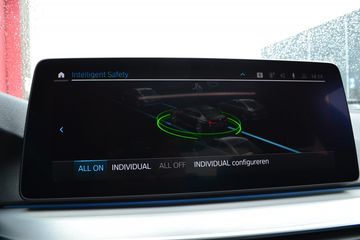 Voertuigafbeelding 33