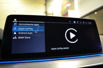 Voertuigafbeelding 35