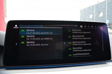 Voertuigafbeelding 36