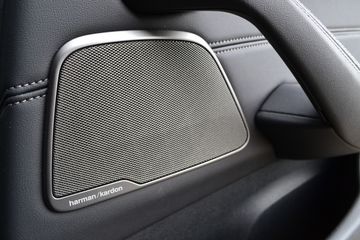 Voertuigafbeelding 38