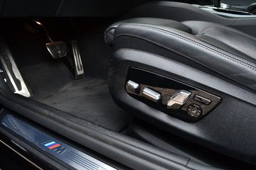 Voertuigafbeelding 39