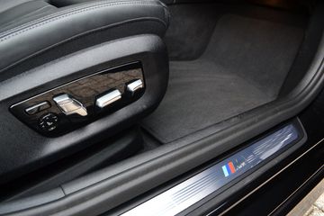 Voertuigafbeelding 40