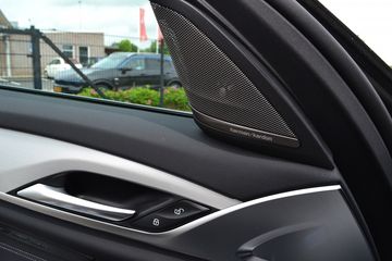 Voertuigafbeelding 41