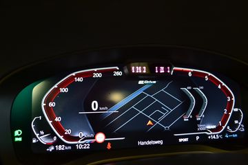 Voertuigafbeelding 43